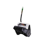Ryobi ST720R (41AJST-A034) Parts
